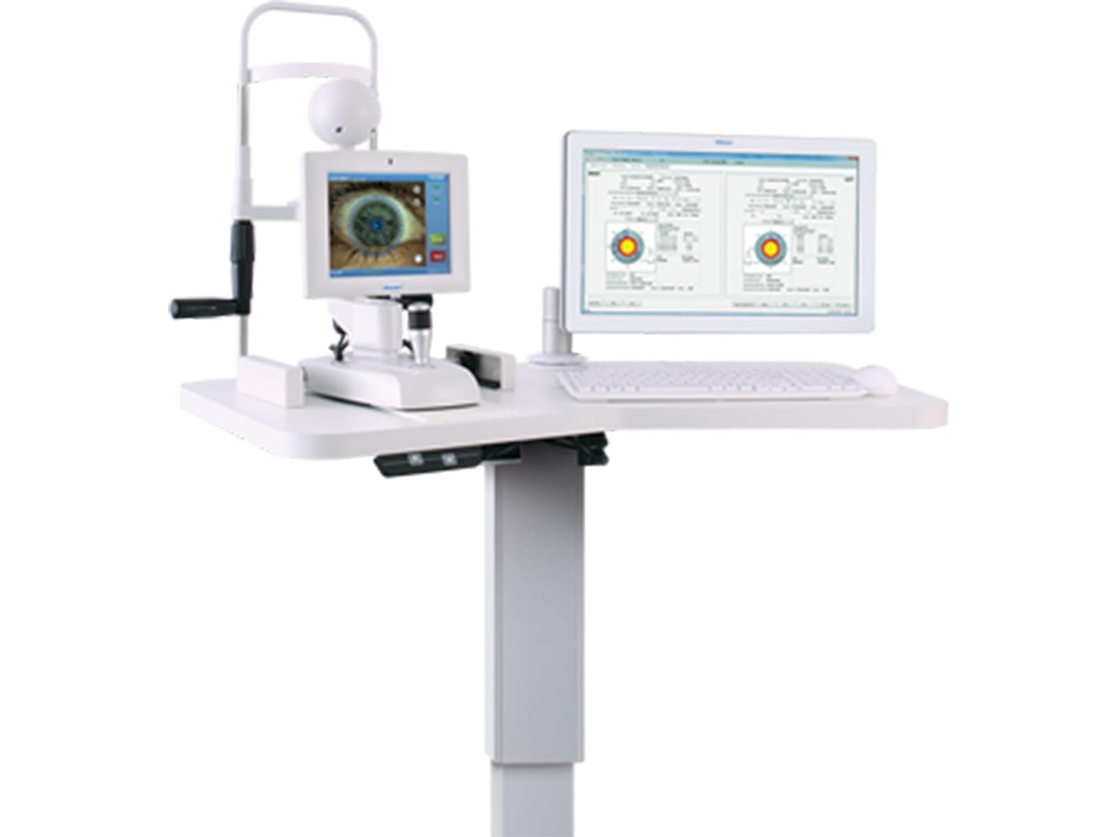 VERION™ Image-Guided System