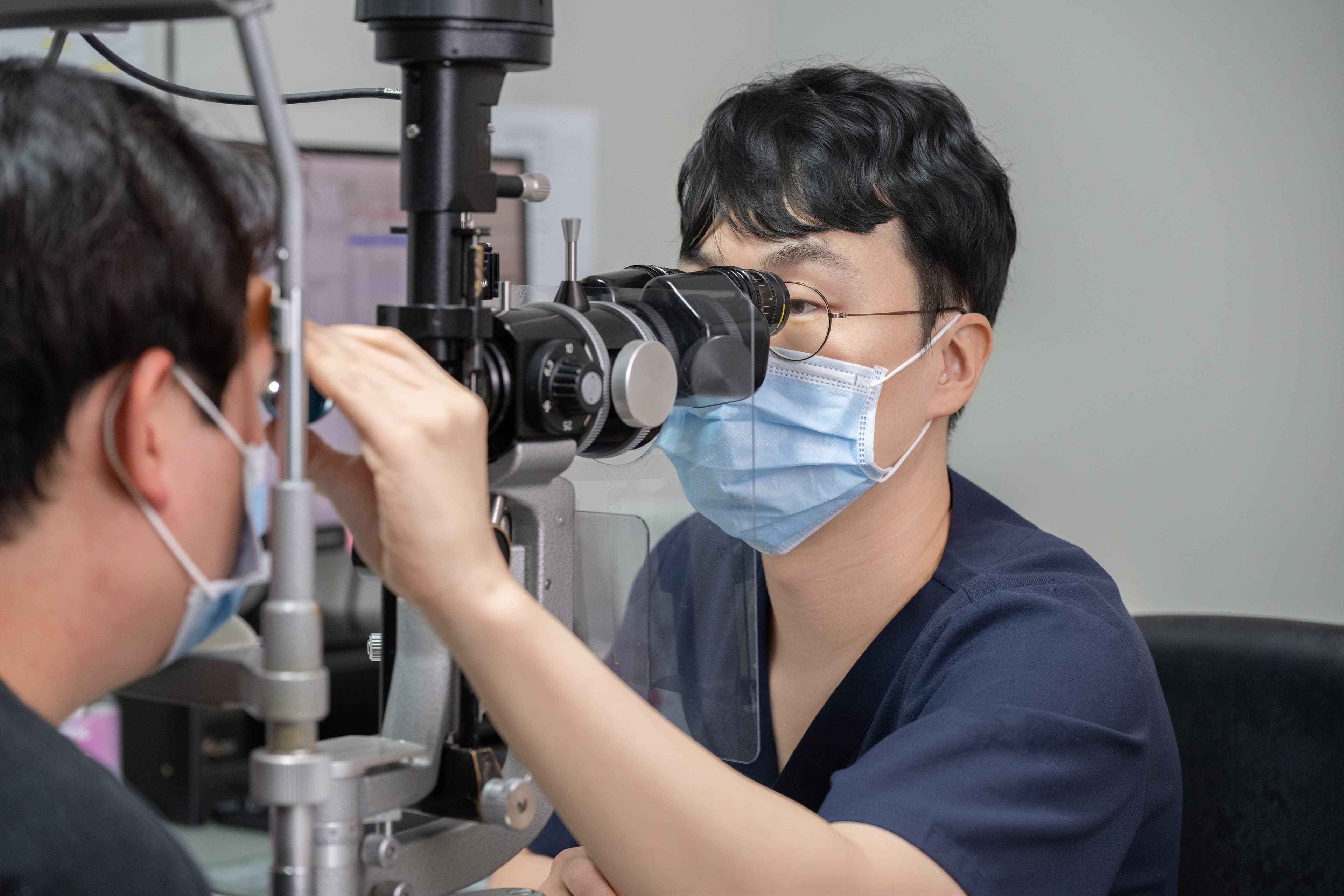 대구안과 소개 이미지 7