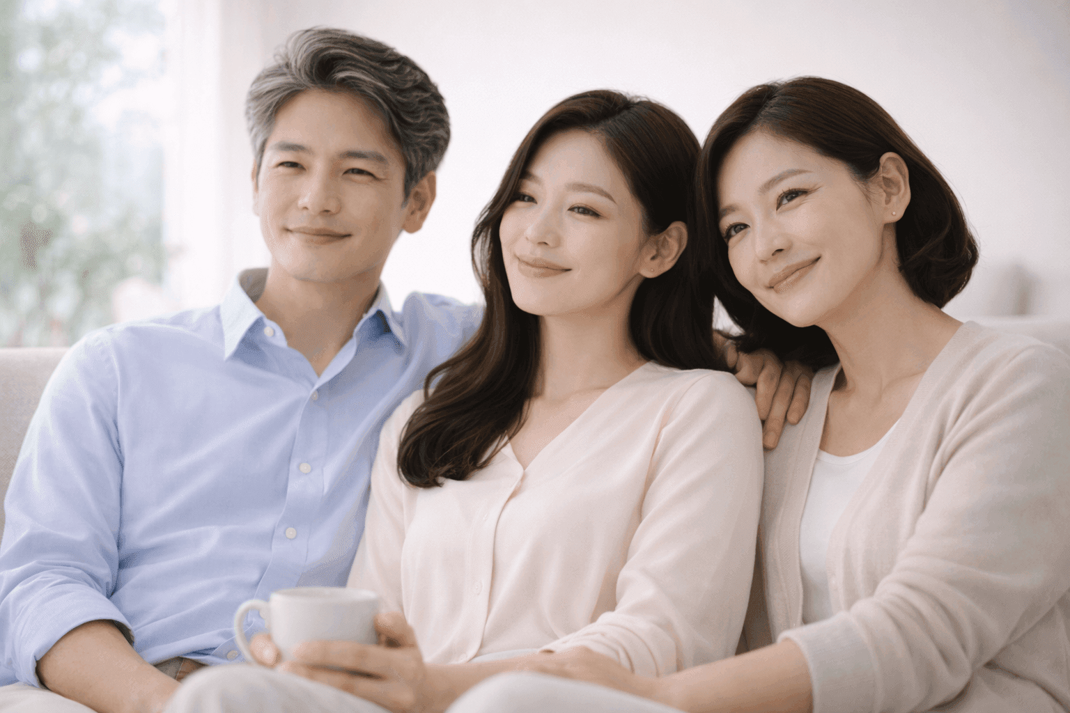 안구건조증 클리닉