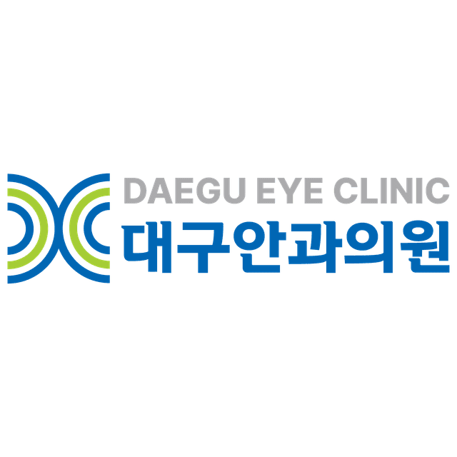 대구안과의원